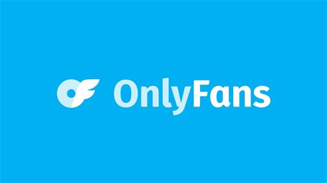 naked women on only fans|Top 10 Hottest OnlyFans Accounts in 2024